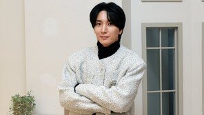 이특, 자택 침입 피해 “정신 나간 사생…이번이 벌써 두 번째”