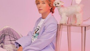 이특 “정신 나간 사생팬들, 집안 무단 침입…경찰 신고할 것”