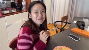 이효리, 안성재 특훈 받은 이상순 파스타에 감탄 “더 맛있어짐”