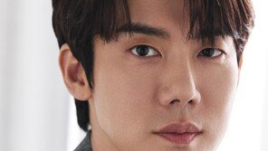 유연석, 세금 추징액 70억에서 30억으로…“이중과세 인정받아”