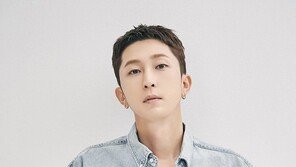 슬리피 배임 무혐의 처분 “전 소속사 무고죄 고소”