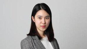 [광화문에서/홍정수]‘세계 대학살’ 트럼프 관세… ‘미국 자충수’ 부메랑 될것