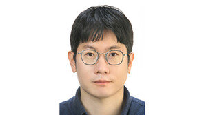 [광화문에서/한재희]메가 같은 아시아 특급 용병, 산업계에도 필요하다