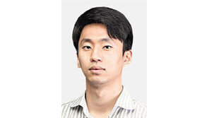 [광화문에서/이호재]칸 초청 한국 영화 ‘0’편… ‘포스트 박찬욱’은 왜 없나