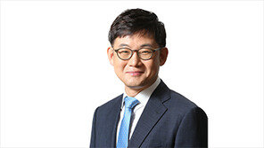 [광화문에서/이유종]국내 박사 4명중 1명 외국인… 고급 인재 확보 계기 삼아야