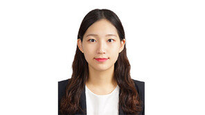 [광화문에서/이소정]폐교부지 두고 기싸움하는 지자체-교육청