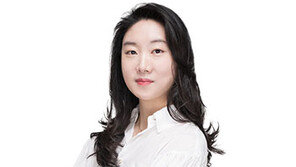 [광화문에서/곽도영]아메리칸 팩토리의 좌절, 미국만의 일이 아니다