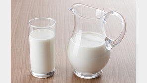 K-우유 경쟁력 높였다… 유우군능력검정으로 생산성·유성분 동반 개선