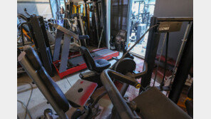 회원 40명 선결제 2억 원 꿀꺽한 헬스 트레이너 잠적…경찰 수사 