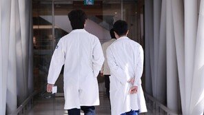 [단독]‘소청-흉부’ 레지던트 충원 20%대 그쳐