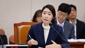 강선우 사퇴에 여야 보좌관들 “보좌진 인권과 처우개선은 이제 시작”