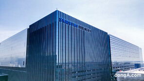 삼성바이오로직스, 상반기 매출 2조6000억 ‘역대 최대’… 연간 목표 상향 조정