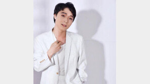 中 연예인 첫 총살형 ‘충격’…이별 요구 16세 여친 살해 혐의