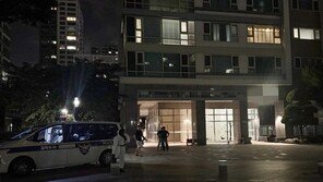 약손명가 “총기살해, 임원 개인 사안…피의자는 주주 아냐”