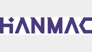 국내 첫 고에너지 ‘빈 필터’ 설치… 30시간 연속 운전 성공