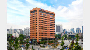 종근당, 아토피·천식 치료제 듀피젠트 바이오시밀러 유럽 임상 1상 개시