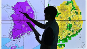 젖소들도 탈진했다…폭염에 ‘생크림 대란’ 가격 3배 치솟아