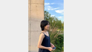 서신애, 아역 시절과 180도 변신…‘하이킥’ 그 아이 맞아?