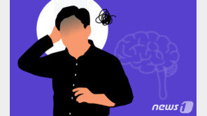 3040 뇌 정기검진 필수…“두통 무시하지 말아야”
