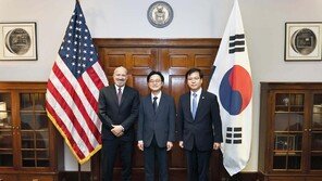 韓 관세 ‘D-1’ 31일 막판 담판 벌일듯…시간 쫓겨 부담 커져