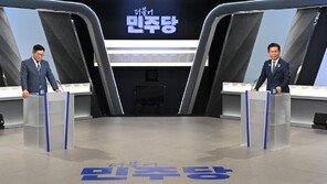 李정부 첫 내각 인선 평가…정청래 “99점” 박찬대 “높은 점수”