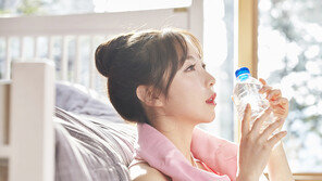 “덥고 답답해서 또 뒤척인 당신에게…열대야 꿀잠 비법”