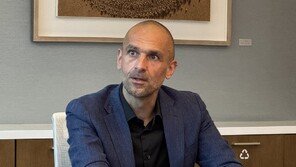 “AI·양자컴퓨팅 결합이 미래다”…IBM이 신약개발부터 뷰티까지? [테크챗]