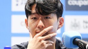 “손흥민 이적, 토트넘 한 시대의 종말”…외신도 결별 선언 집중 조명