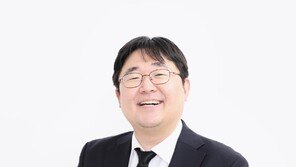 “1950, 60년대보다 훨씬 늘어난 우리 산림… 경제와 환경 함께 회복할 수 있다는 증거”