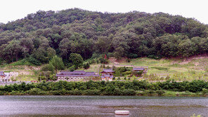 “무릎 꿇어 종이 되진 않으리”… 서울서 만나는 ‘석주 이상룡’