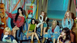 빌리, 日 최대 규모 패션 이벤트 ‘간사이 컬렉션’ 또 초대