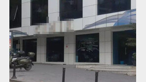 저렴한 미용 관광 민낯…튀르기예서 머리카락 심다 사망