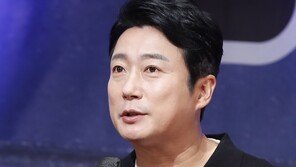 이수근, 부친상 비보…“숙환으로 별세, 장례 조용히 치를 것”