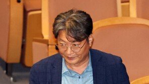 국힘 “민주, 이춘석 당원제명 말고 의원직 제명 착수하라”