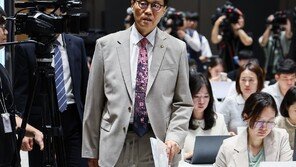 美 9월 금리 인하 초읽기…한은 8월 인하론 확산