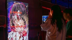 밀레니얼웍스, 대만 인기IP 합작으로 글로벌 진출 신호탄