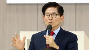 김문수, 보수 성향 유튜브 토론회 출연 예정…“다양한 의견 청취”
