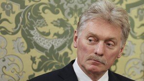 러 “美 ‘인도 러 석유수입 중단’, 불법 강요…주권국은 무역 스스로 결정”