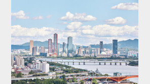 서울, ‘아시아 인기 재방문 여행지’ 3위…1위는?