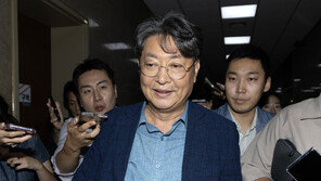 이춘석, 국정위 경제2분과장도 해촉…후임에 송경희