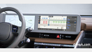 “빈 주차공간까지 찾아준다”… 현대오토에버, 한국공항공사와 주차 편의 개선 업무협약