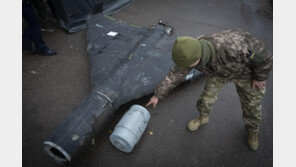 우크라軍 정보총국장 “러, 北 핵무기 투발체계 현대화 지원”