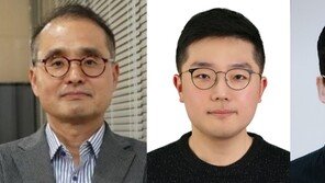 서울공대 전기정보공학부 이정우 교수팀, ICML 2025 ‘스포트라이트’ 선정