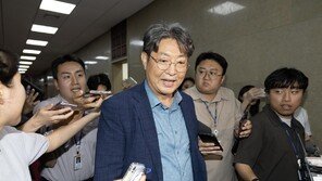 민주당, ‘주식 차명 거래’ 논란 하루만에 이춘석 제명…후임 법사위원장에 추미애