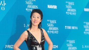 홍진경, 결혼 22년 만에 파경…딸 라엘도 존중