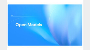 6년 만에 공개 모델 내놓은 오픈AI, gpt-oss에 깔린 의도는 순수할까