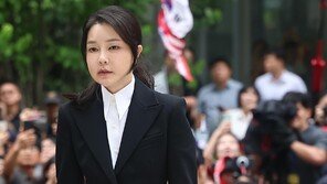 與 “김건희 조사 불성실땐 구속을”…野 “수사과정 적법해야”