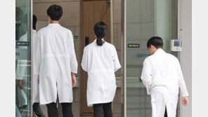 병역도, TO도 안 정해져…복귀 전공의 “당장 어디로 가야 하나”