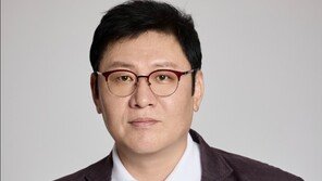 케이팝 작곡가 조성진, FC바르셀로나 응원가 리메이크로 글로벌 주목