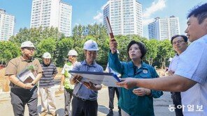 과천시, 현안 사업 속도낸다…특별조정교부금 32억 확보